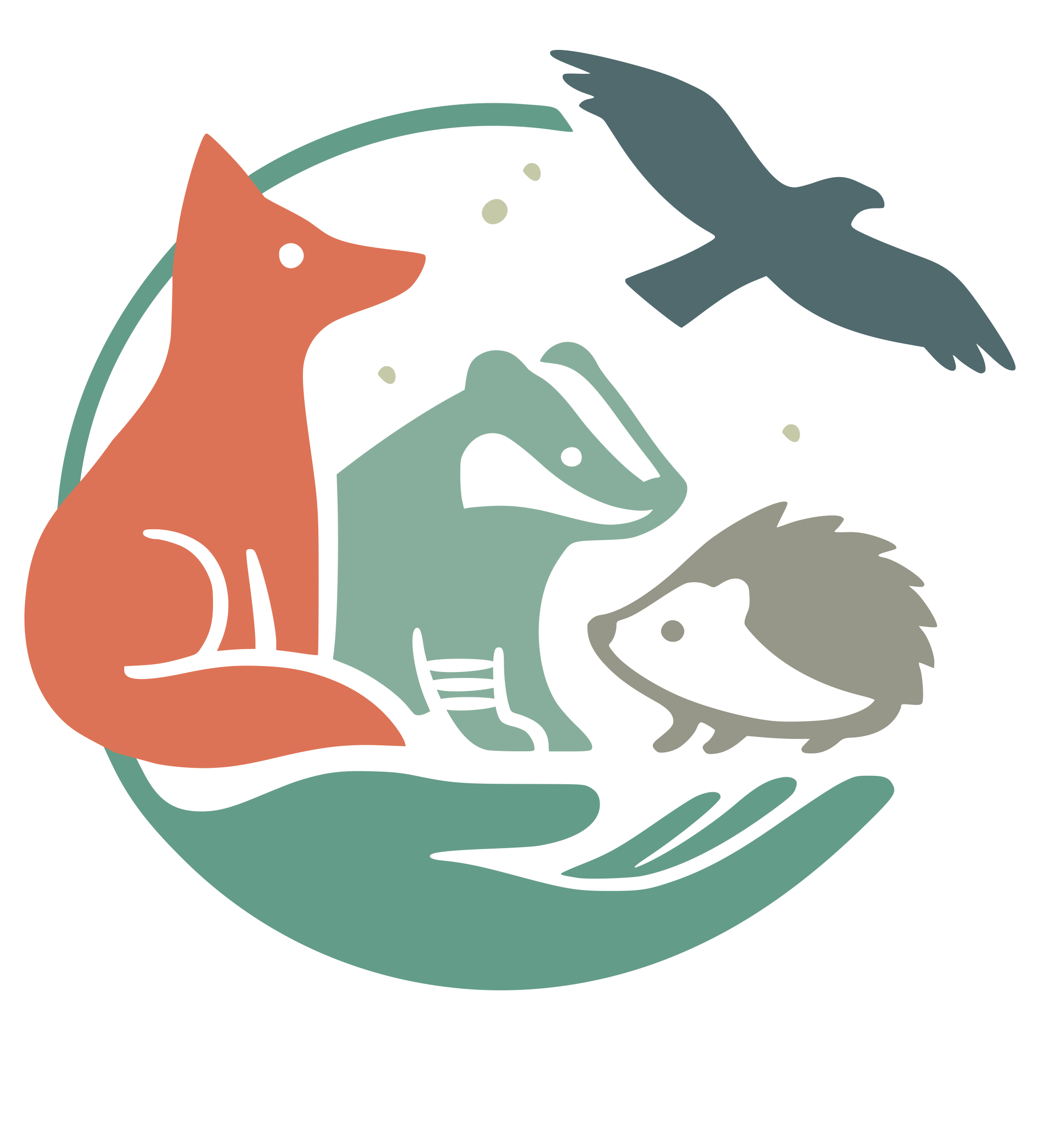 Fédération des CREAVES